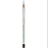 Honeybee Gardens Effortless Eye Liner, Belgian Chocolate | Gluten Free, Vegan, Paraben Free view 1