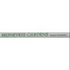 Honeybee Gardens Effortless Eye Liner, Belgian Chocolate | Gluten Free, Vegan, Paraben Free view 2