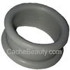 Shear Finger Insert BLACK view 1