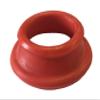 Shear Rubber Thumb Insert view 1