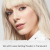 Dermablend Loose Setting Powder, Face Powder Makeup & Finishing Powder, Mattifying Finish and Shine Control view 3