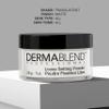 Dermablend Loose Setting Powder, Face Powder Makeup & Finishing Powder, Mattifying Finish and Shine Control view 4