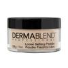 Dermablend Loose Setting Powder, Cool Beige Face Powder & Finishing Powder Makeup for Light, Medium and Tan Skin Tones, Mattifying Finish and Shine Control, 1oz view 1