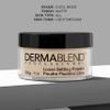 Dermablend Loose Setting Powder, Cool Beige Face Powder & Finishing Powder Makeup for Light, Medium and Tan Skin Tones, Mattifying Finish and Shine Control, 1oz view 4