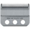 Wahl Professional 3-Hole Standard Clipper Blade, 1mm-3mm, Adjusto-Lock Replacement for Designer, Senior, and Pilot, Nugget, Sterling 1 Plus and Sterling 4 Clippers view 1