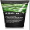 ShiKai Color Reflect Daily Moisture Conditioner (8 Fl Oz) | Lightweight Formula for Everyday Use | Avocado Oil & Shea Butter | Adds Shine, Body & Helps Maintain Color-Treated Hair view 1