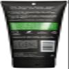 ShiKai Color Reflect Daily Moisture Conditioner (8 Fl Oz) | Lightweight Formula for Everyday Use | Avocado Oil & Shea Butter | Adds Shine, Body & Helps Maintain Color-Treated Hair view 2