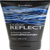Shikai Color Reflect Intensive Repair Conditioner (5oz) | Deep Conditioning for Dry, Damaged Hair | Enhances and Protects Color Treated Hair view 1
