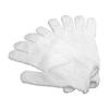 Bath And Body Exfoliating Glove 1-pair White view 1
