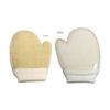 Natural Sisal/Terry Bath Mitt * Bath Accessories view 1