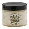 Hand & Body Rub 8 oz view 1