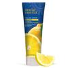 Desert Essence Italian Lemon Clarifying Shampoo with Aloe, 8 fl oz view 1