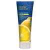 Desert Essence Italian Lemon Clarifying Shampoo with Aloe, 8 fl oz view 2
