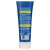 Desert Essence Italian Lemon Clarifying Shampoo with Aloe, 8 fl oz view 3