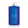 Kerstin Florian Reviving Shampoo | Moisturize & Boost Shine | Aloe and Wheat Protein Detangle & Hydrate Dull Hair | All Hair Types (32 fl oz) view 1