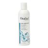 Ouidad Curl Quencher Moisturizing Styling Gel - 8.5 fl oz, Bouncy, Soft & Defined Curls, On-The-Go Style Refresher, Frizz Control, Curl Defining Gel, Flexible Lasting Hold, For Tight Curls view 1