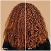 Ouidad Curl Quencher Moisturizing Styling Gel - 8.5 fl oz, Bouncy, Soft & Defined Curls, On-The-Go Style Refresher, Frizz Control, Curl Defining Gel, Flexible Lasting Hold, For Tight Curls view 4