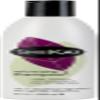 ShiKai Volumizing Shampoo (12 oz) | Rich in Botanical Ingredients | Adds Volume, Moisture & Texture to Fine or Thin Hair | Extra Gentle Cleansing view 1