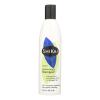 ShiKai Moisturizing Shampoo (12 oz) | Extra Gentle Cleansing for Everyday Use | Plant Based, pH-Balanced Formula for Clean Hair & Scalp view 1