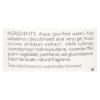 ShiKai Moisturizing Shampoo (12 oz) | Extra Gentle Cleansing for Everyday Use | Plant Based, pH-Balanced Formula for Clean Hair & Scalp view 2