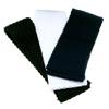 Vidal Sassoon VS14112 Thermal Knit Headwraps (3 Headwraps, Colors May Vary) view 1