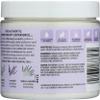 Aura Cacia Relaxing Lavender Aromatherapy Mineral Bath | 16 oz. Jar view 2