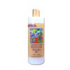 Arizona Sun Moisturizer SPF 3  16 oz Natural Aloe Vera and Other Plants and Cacti from the Desert Provide Soothing Moisture for Dry Skin  Oil Free  Face and Body Lotion view 1
