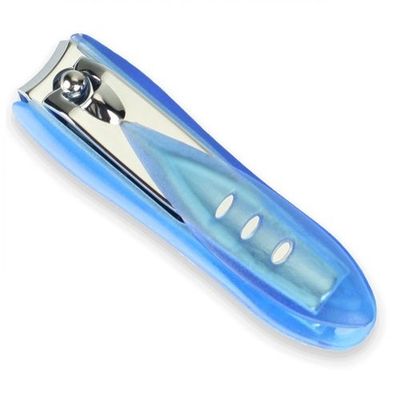 Ultra Neat Nail Clipper
