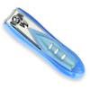 Ultra Neat Nail Clipper view 1