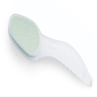 Denco Cera File Ceramic Foot Smoother