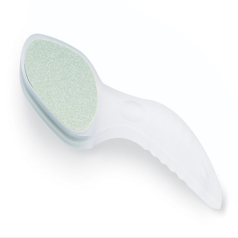 Denco Cera File Ceramic Foot Smoother