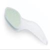 Denco Cera File Ceramic Foot Smoother view 1