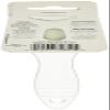 Denco Cera File Ceramic Foot Smoother view 2