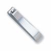 Ultra Professional Toenail Clipper Stainless view 1