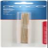 Ultra, Manicure Emery Boards 10 4" #2714U, 1 Count view 1