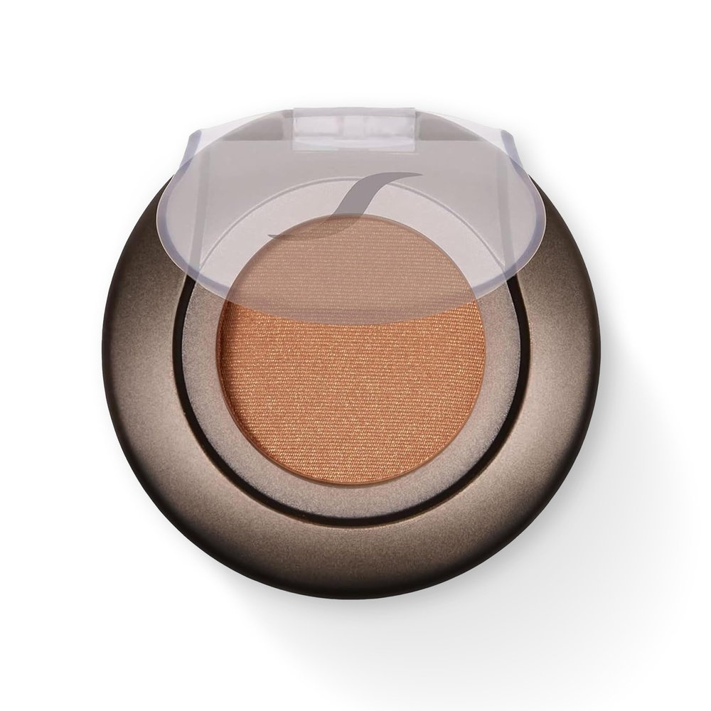 SORM Smudge Proof Long Lasting Eye brow Powder for Women - Always Perfect Brows with Brush and 3 Shaping Eyebrow Stencils (Fine, Medium, Full) - Finest Color Pigment Eyebrow Filler - Dark Brown