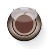 SORM Smudge Proof Long Lasting Eye brow Powder for Women - Always Perfect Brows with Brush and 3 Shaping Eyebrow Stencils (Fine, Medium, Full) - Finest Color Pigment Eyebrow Filler - Walnut view 1