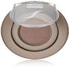 Sorme Cosmetics Long Lasting Eye Shadow, Taupe, 0.56 Ounce view 1