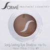 Sorme Cosmetics Long Lasting Eye Shadow, Taupe, 0.56 Ounce view 2