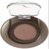 Sorme Cosmetics Long Lasting Eye Shadow, Taupe, 0.56 Ounce view 4