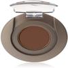 Sorme Cosmetics Long Lasting Eye Shadow, Coffee, 0.56 Ounce view 1