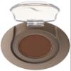 Sorme Cosmetics Long Lasting Eye Shadow, Coffee, 0.56 Ounce view 4