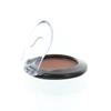 Sorme Cosmetics Long Lasting Blush, Natural Blush, 0.14 Ounce view 1