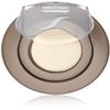 Sorme Cosmetics Long Lasting Eye Shadow, Bone, 0.08 Ounce view 1
