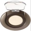Sorme Cosmetics Long Lasting Eye Shadow, Bone, 0.08 Ounce view 4