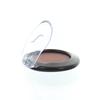 Sorme Cosmetics Long Lasting Blush, Natural Earth, 0.14 Ounce view 1