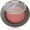 Sorme Cosmetics Long Lasting Blush, Wild Rose, 0.14 Ounce view 1