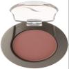 Sorme Cosmetics Long Lasting Blush, Wild Rose, 0.14 Ounce view 4