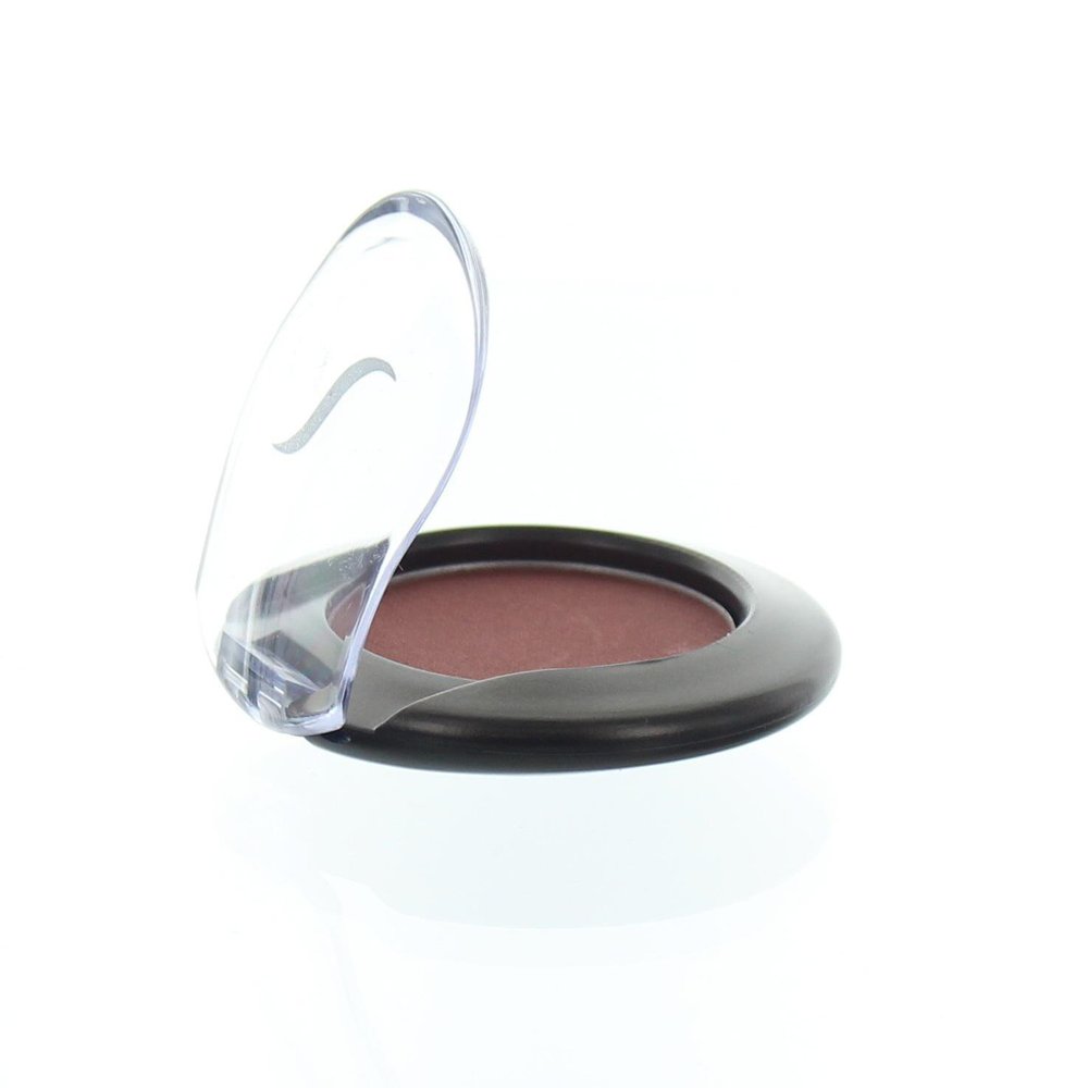 Sorme' Treatment Cosmetics Wet Dry Long Lasting Blush, Pomegranate, 0.14 oz.