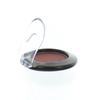 Sorme' Treatment Cosmetics Wet Dry Long Lasting Blush, Pomegranate, 0.14 oz. view 1